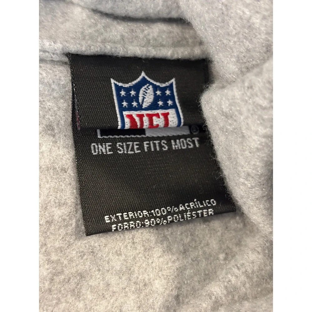 NFL san francisco
